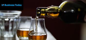 Father’s Day 2026: 20+ Premium Gift Ideas; From Smart Glasses, Rare Whiskies to Grooming Kits for Every Budget
