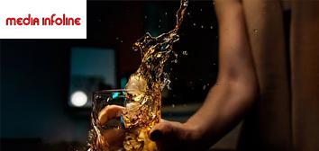 Indri introduces the IMWA certification hologram on its bottles