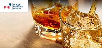 The Crown Jewel Of Indian Spirits: Indri Reveals “Ilika” – Travel Retail ExclusiveThe Crown Jewel Of Indian Spirits: Indri Reveals “Ilika” – Travel Retail Exclusive