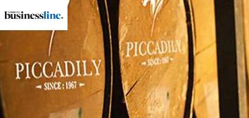Indri Whisky adds authenticity hologram to bottles amid India's single malt boom