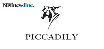 Indri Whisky maker Piccadily launches travel retail-exclusive ‘Ilika’ at $80