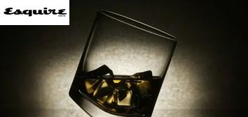 Indian Whiskies That Won International Awards in 2026: GianChand, Godawan To Crazy Cock Madhuca III, Here Are 10