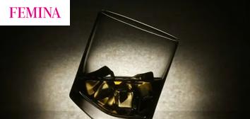 3 Easy Cocktail Recipes To Celebrate World Rum Day