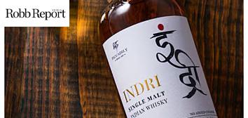 5 Best Single Malts To Gift Your Sibling This Festive Season