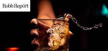 7 Indian Single Malt Whisky Bottles Under Rs 10000: Amrut Fusion, Paul John Brilliance, Indri Agneya To Crazy Cock