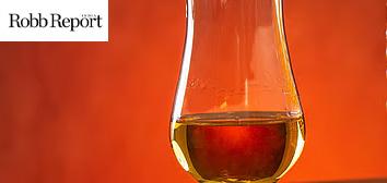 6 Single-Cask Whisky Bottles Under ₹50000 For A Home Bar: Balvenie, Glenlivet, Glenfarclas To Laphroaig
