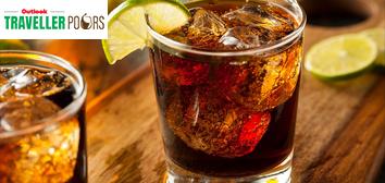 8 Premium Indian Rums Every Rum Lover Should Try