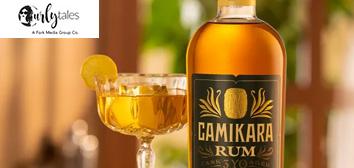 Raksha Bandhan 2026: 25 Gifts To Spoil Your Brother Including Watches & Whisky Options