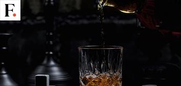 India-UK FTA cuts whisky duty, but Scotch may not get cheaper immediately: Experts explain why