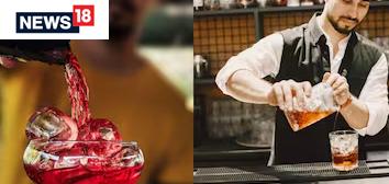 From Coffee To Cane Juice: The Best Rums To Try Right Now