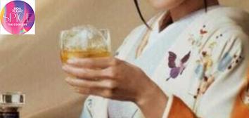 Hibiki- The Epitome of Japanese Artistry in a Bottle