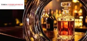 Indian single malts dominate International Whisky Competition 2026, reaffirming country's growing global standing
