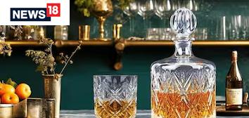 The Bottle Is The New Birkin: Why India's Luxury Consumers Are Collecting Bottles, Not Just Drinking Them