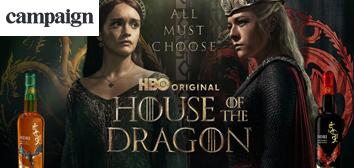 When dragons meet single malt: Can culture fortify Indri’s brand equity?