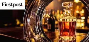 Where will India’s next wave of single malt whiskies come from?