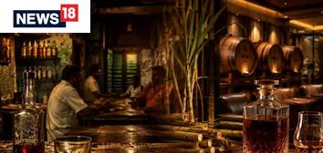 World Rum Day: Inside The Death Of Rum's 'Cheap Alcohol' Reputation