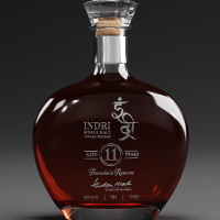 Indri Founder's Reserve