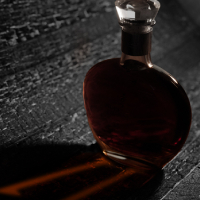 Indri Founder's Reserve