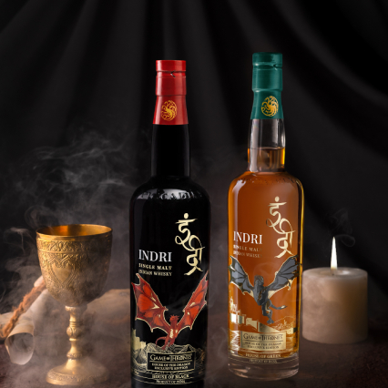 House of The Dragon Exclusive Edition