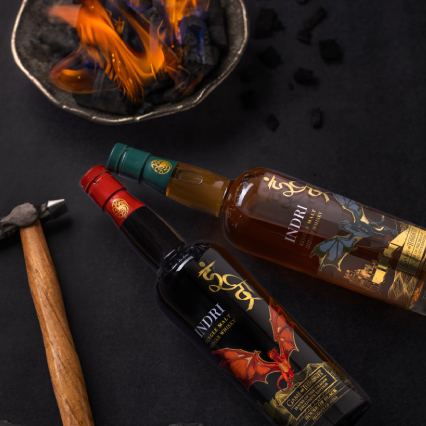 House of The Dragon Exclusive Edition
