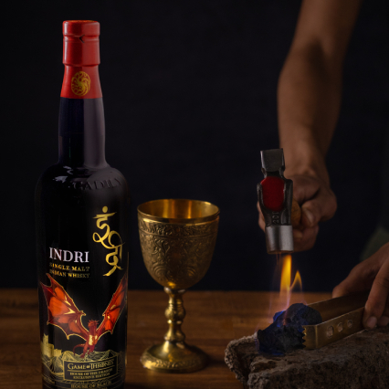 House of The Dragon Exclusive Edition