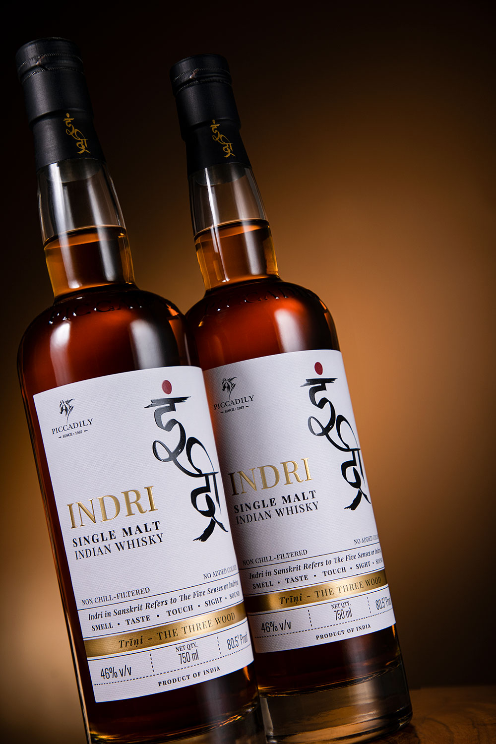 Indri Best Single Malt Whisky In India Top Indian Single Malts